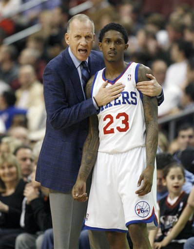 将会更加激 将会更加激