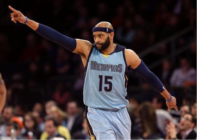 未来的大型 未来的大型