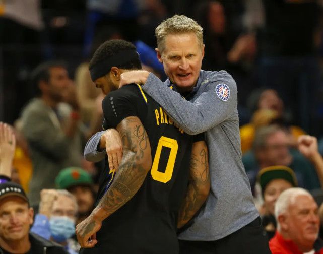 理不到位 理不到位