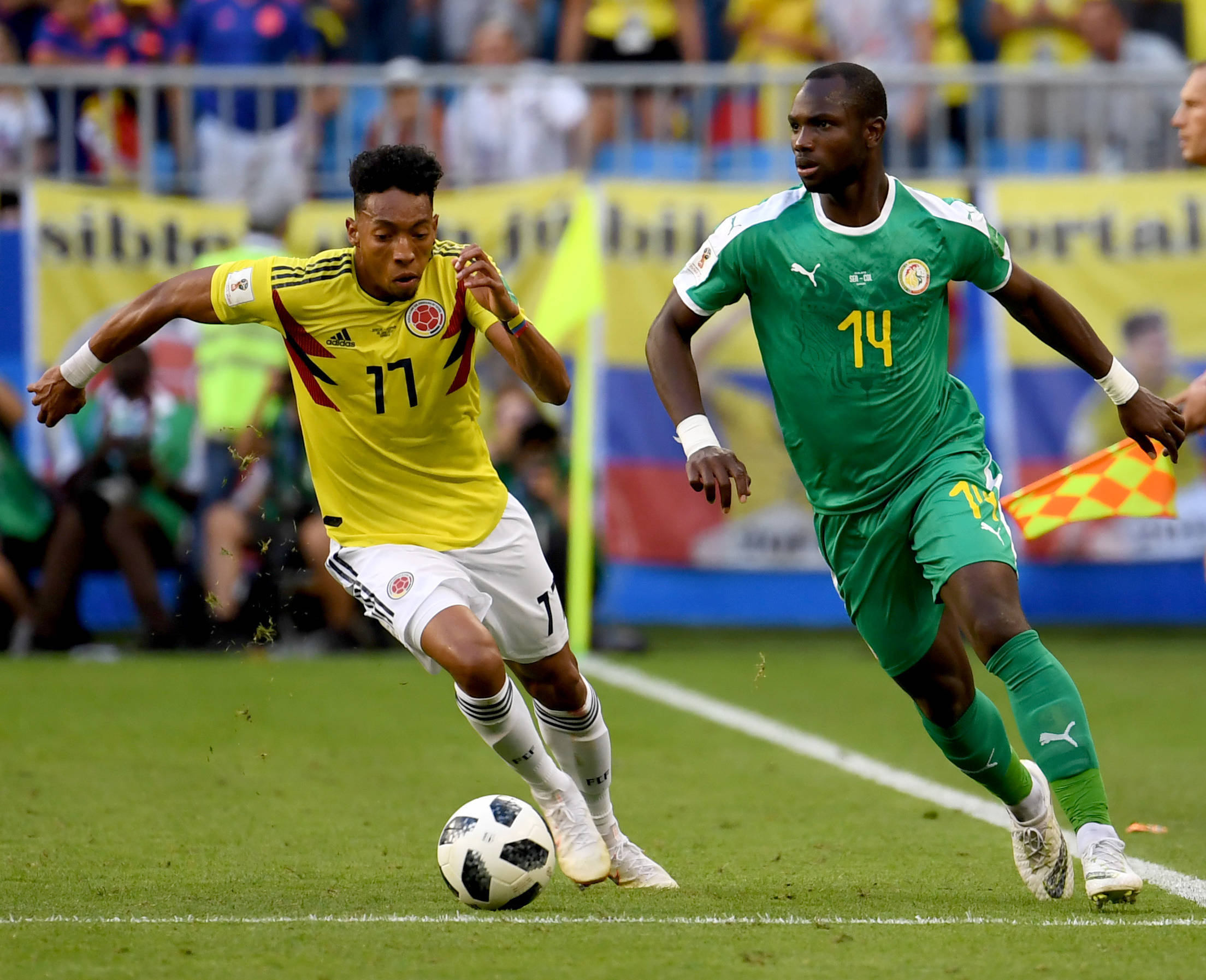 恢复计划也 恢复计划也