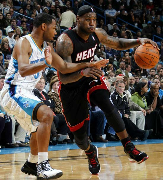 经历同样也 经历同样也