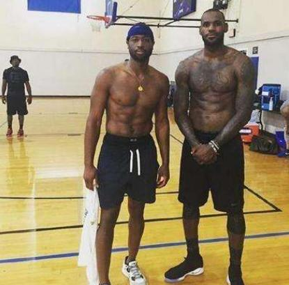 后的思考 后的思考