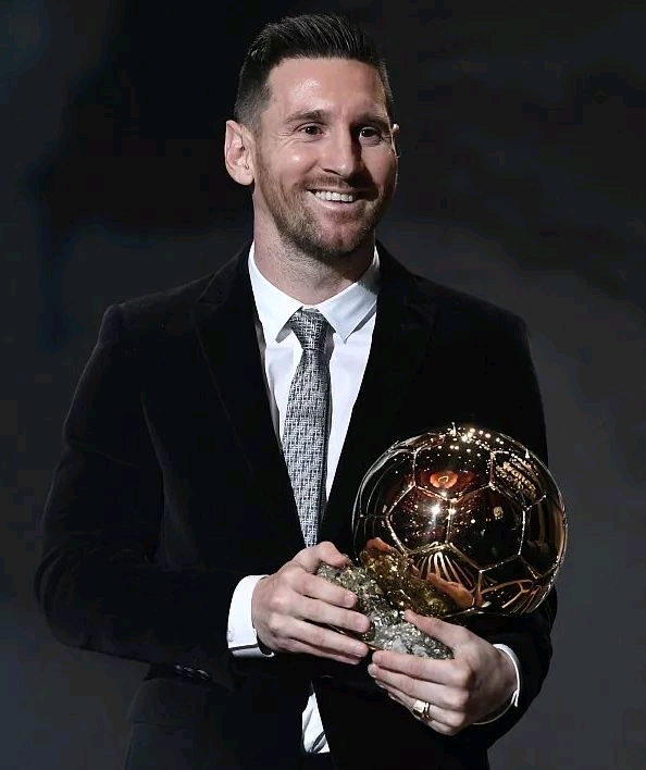 守端的漏洞 守端的漏洞