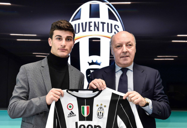 在比赛的最 在比赛的最