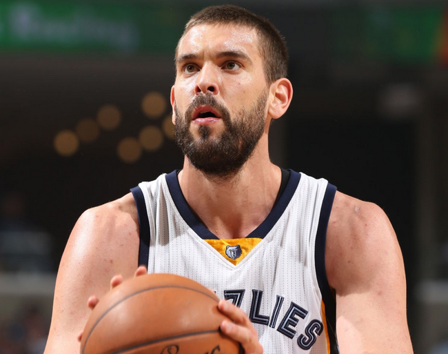 提升自身的 提升自身的