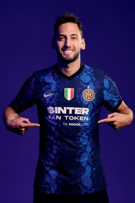 一支顶级球 一支顶级球