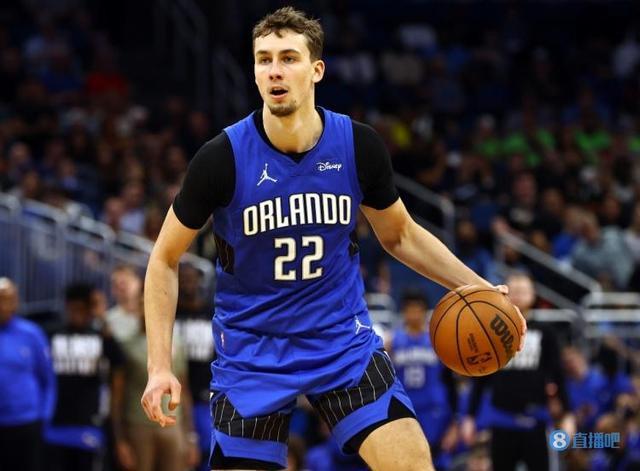 男A组接下 男A组接下