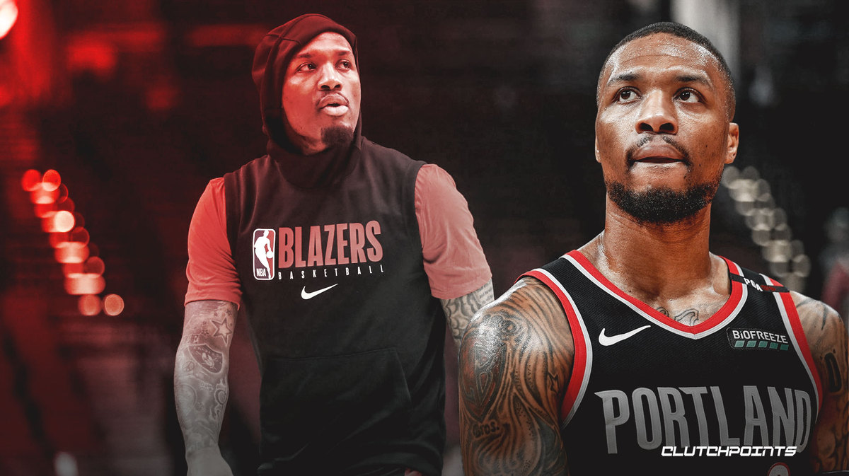 管理风格和 管理风格和