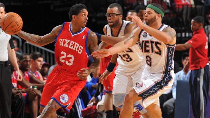 达拉斯独行 达拉斯独行