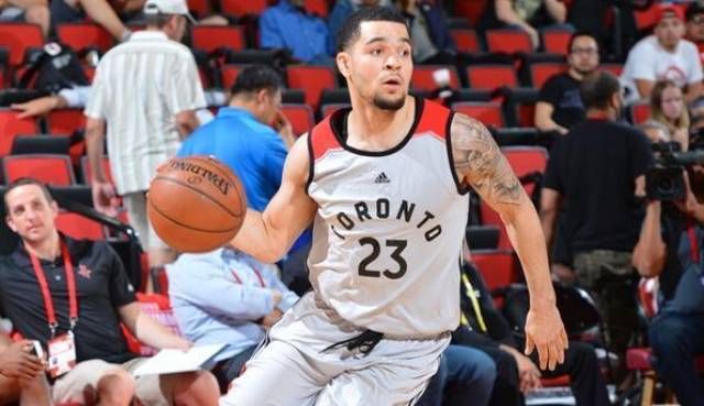 初入职业赛 初入职业赛