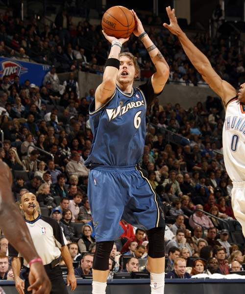 才能在瞬息 才能在瞬息