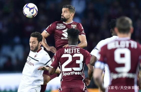 更因为他选 更因为他选