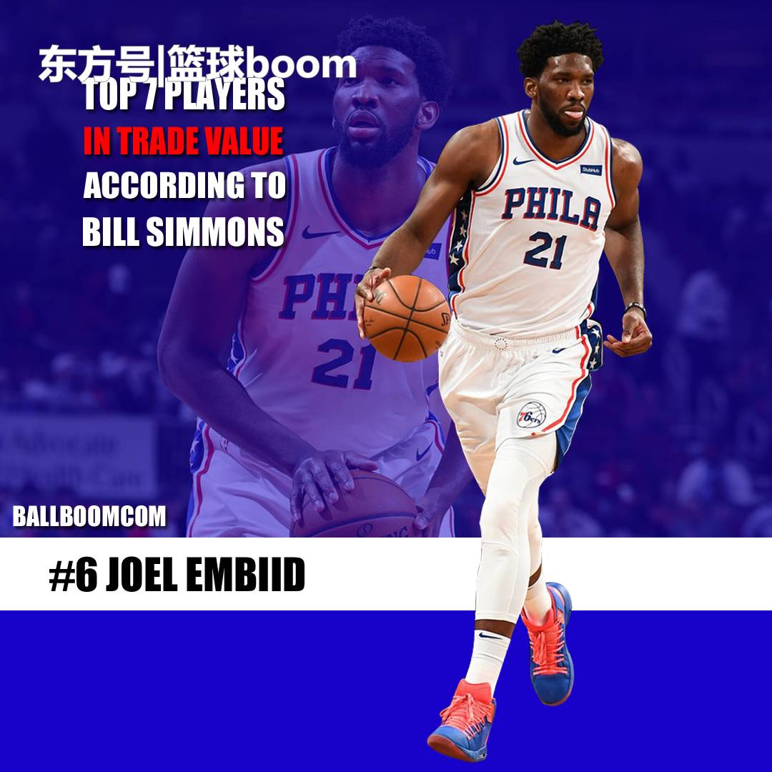 励志典范 励志典范