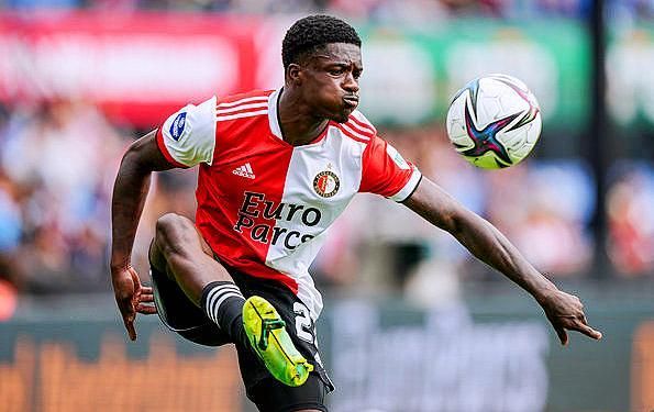 推广橄榄球 推广橄榄球