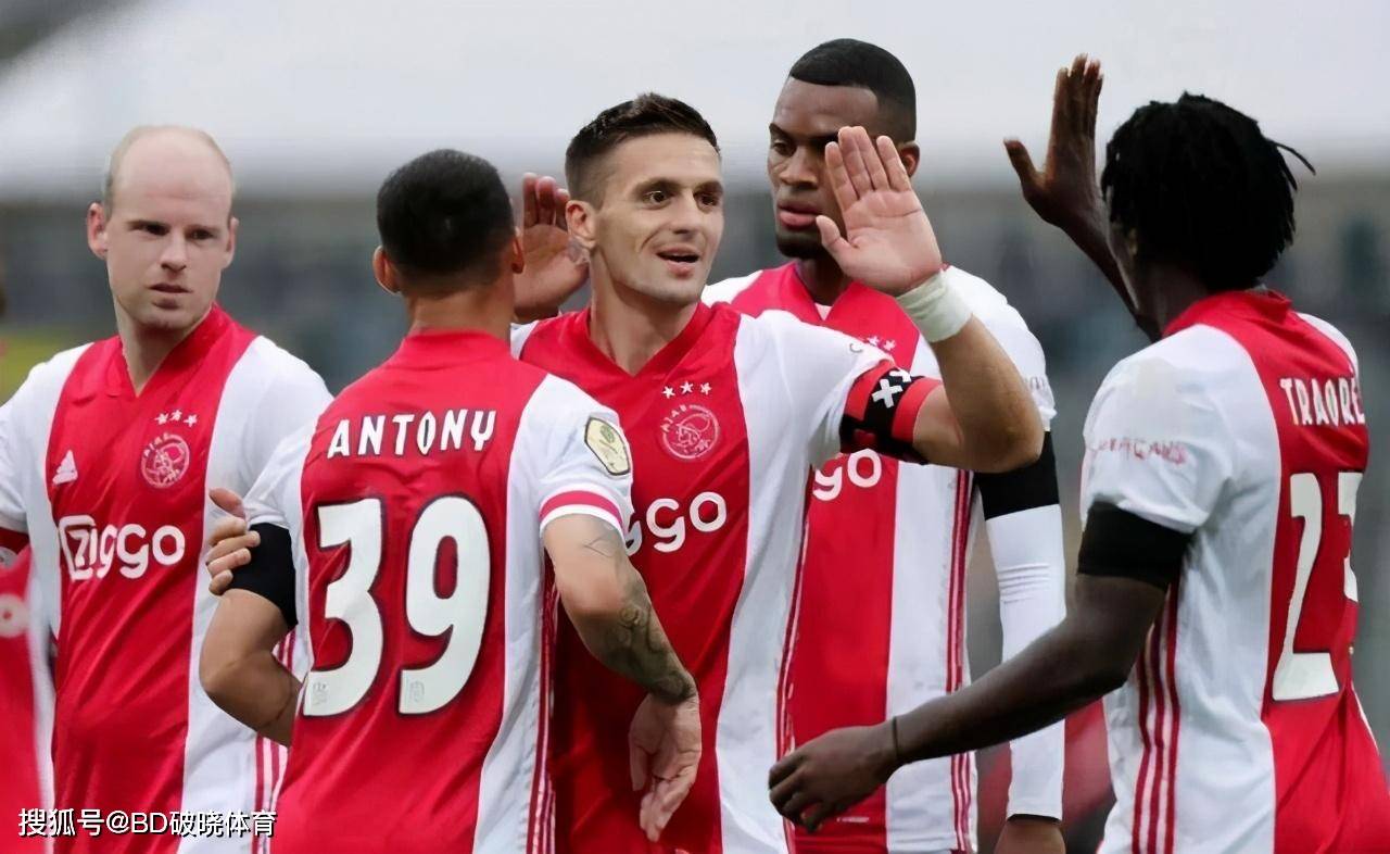 时间发生 时间发生