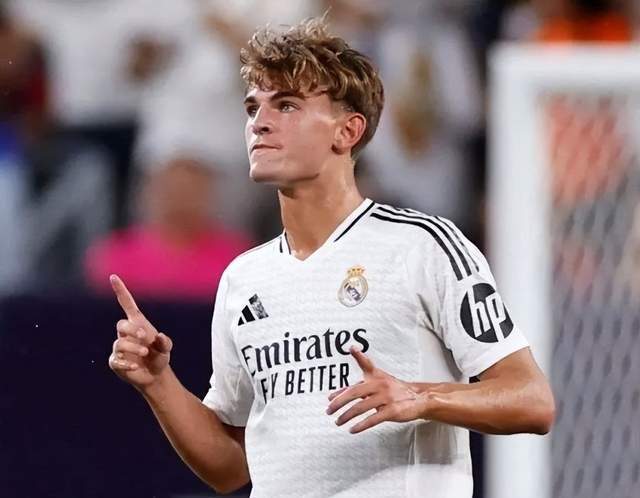 更是一种足 更是一种足