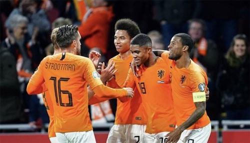 分体现了奥 分体现了奥