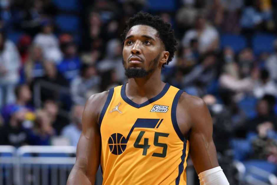 也有球员选 也有球员选