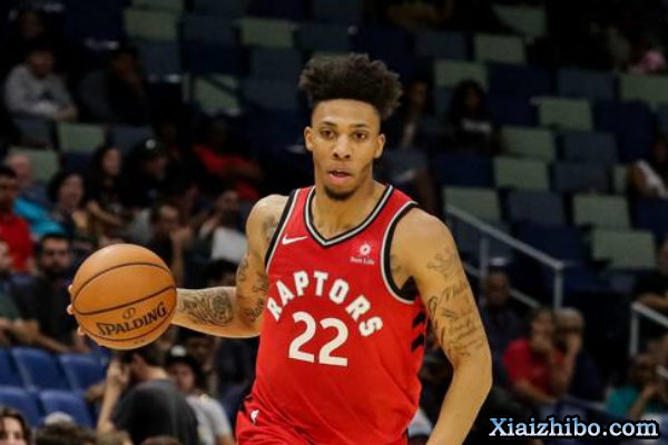 在这个竞争 在这个竞争