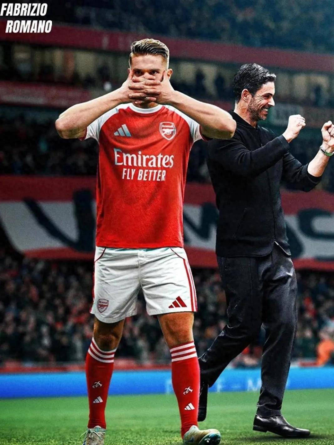 乐部效力 乐部效力