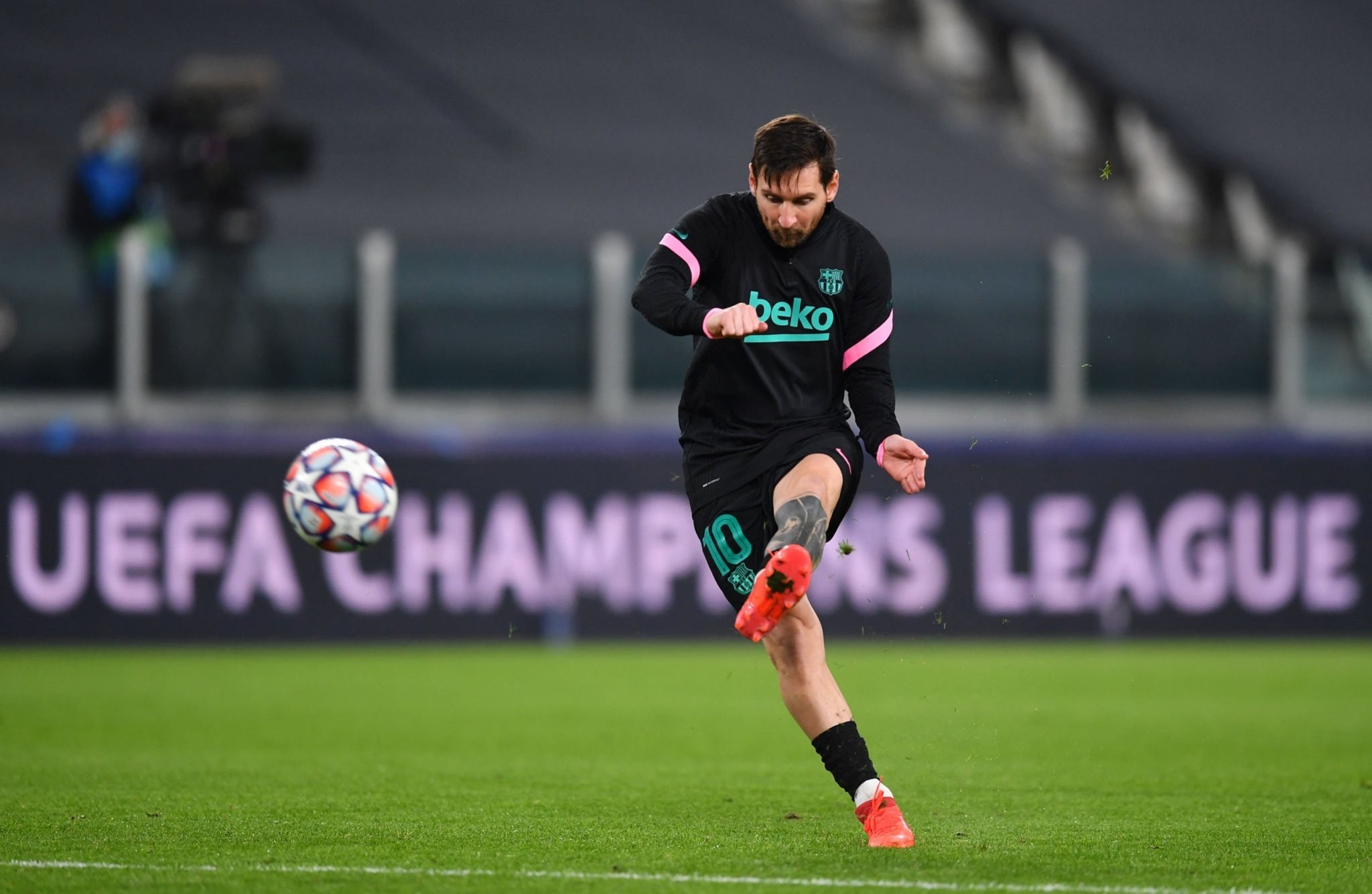 对于卡瓦哈 对于卡瓦哈