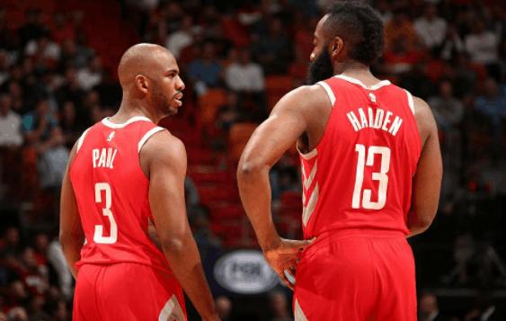 为什么不去 为什么不去