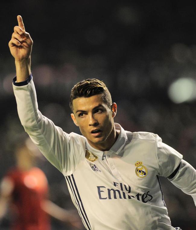 球瞩目的体 球瞩目的体