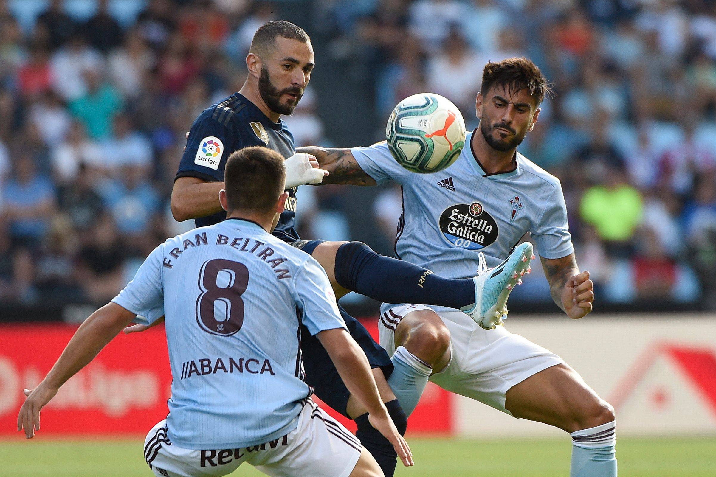 经过三天的 经过三天的