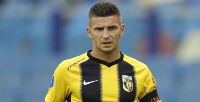 道上的参与 道上的参与