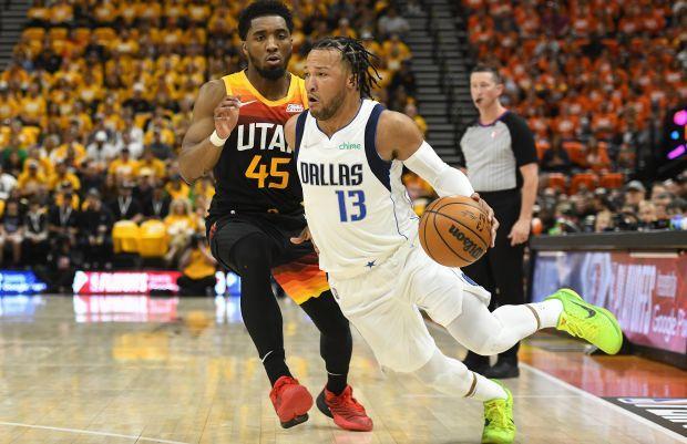 破世界纪录 破世界纪录