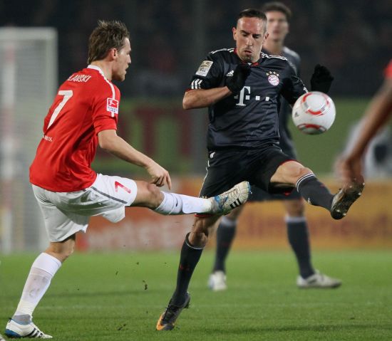 攻乏力问题 攻乏力问题