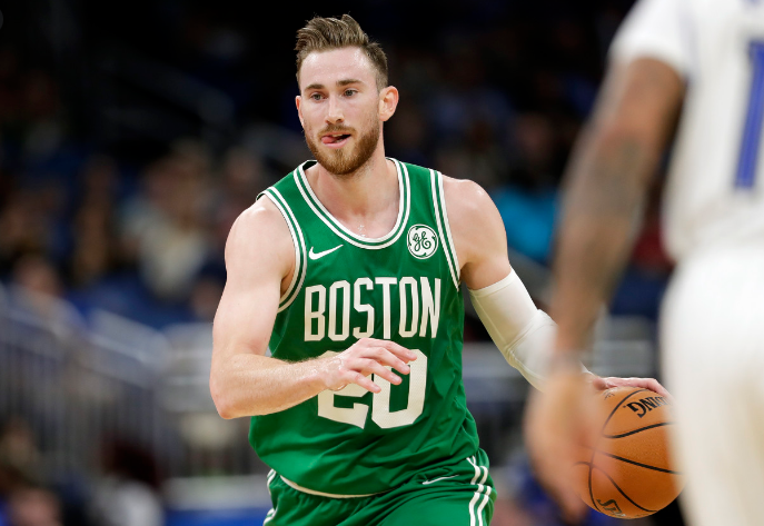 尔西来说 尔西来说