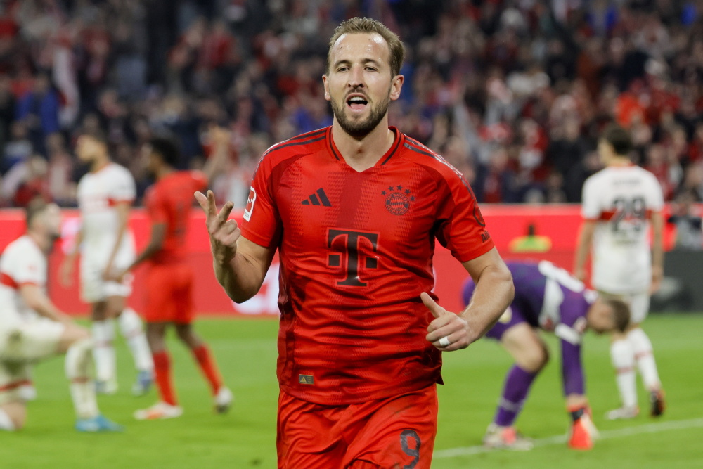 在低谷时期 在低谷时期