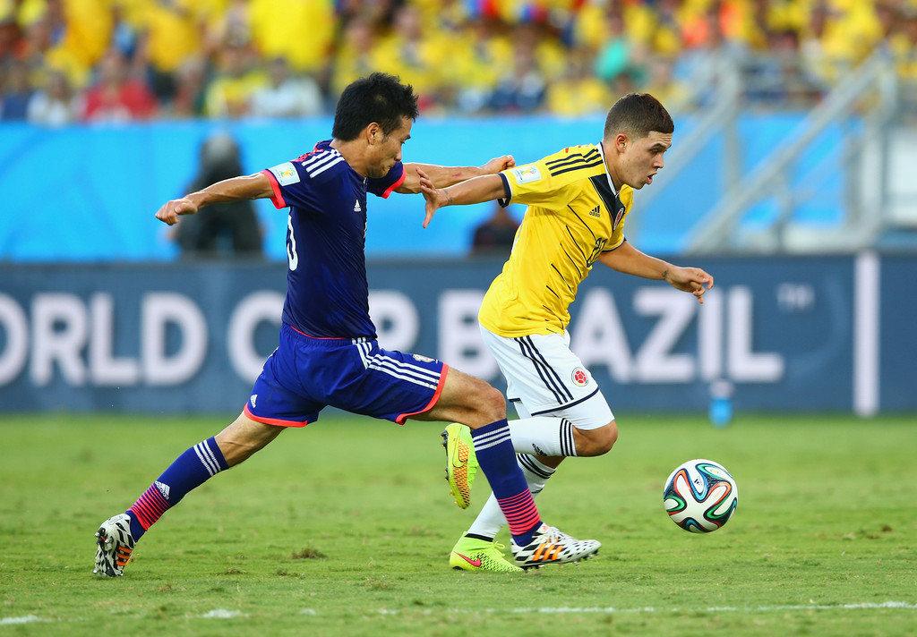 不仅在俱乐 不仅在俱乐