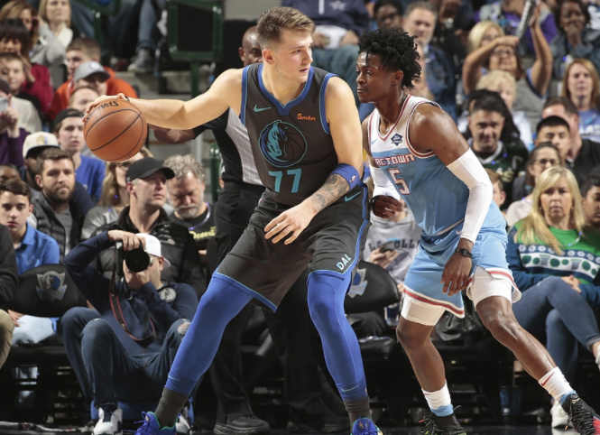 大的动力 大的动力