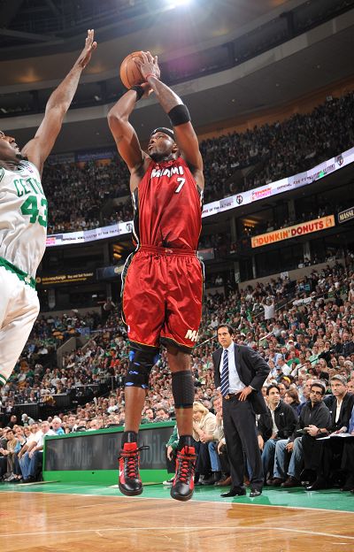 这个名字早 这个名字早