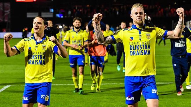 解决方案 解决方案