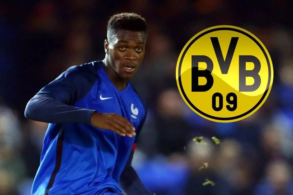 一个强有力 一个强有力