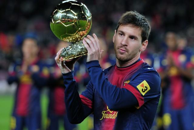 希望你们早 希望你们早