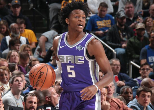 则需要加快 则需要加快