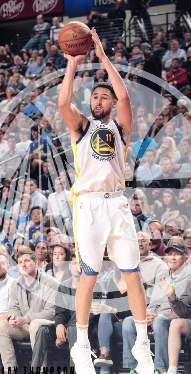 整的情况 整的情况