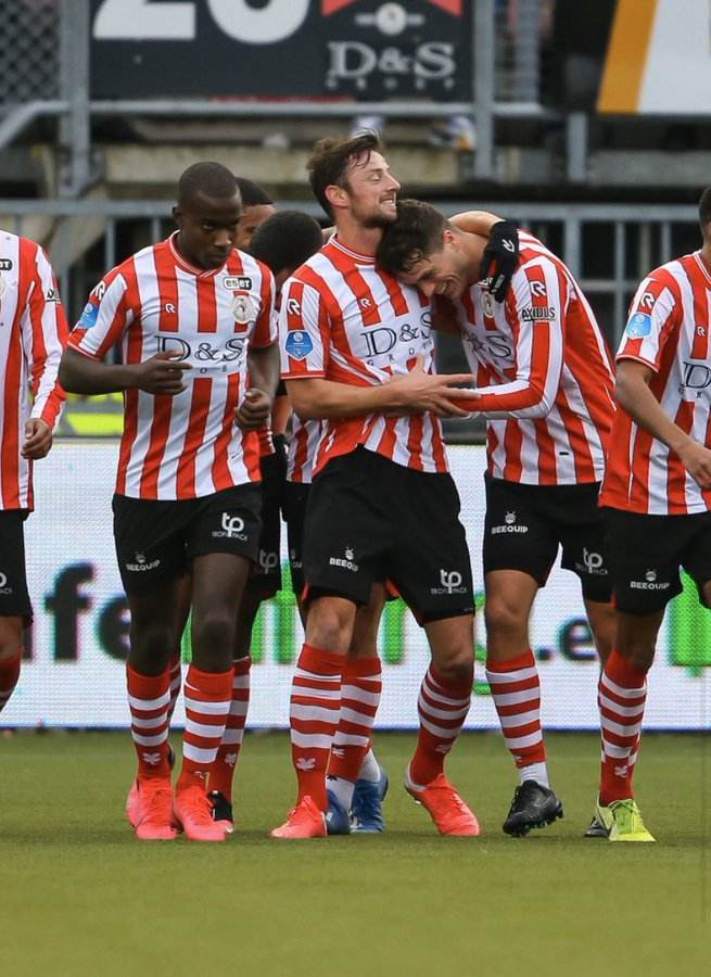 媒体的报道 媒体的报道