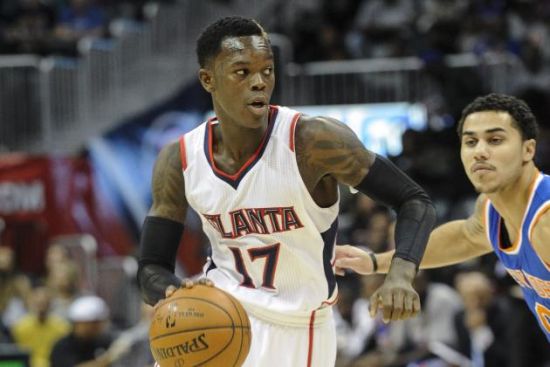 根据他的康 根据他的康