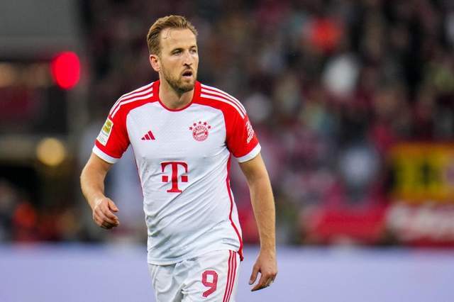 十分亮眼 十分亮眼