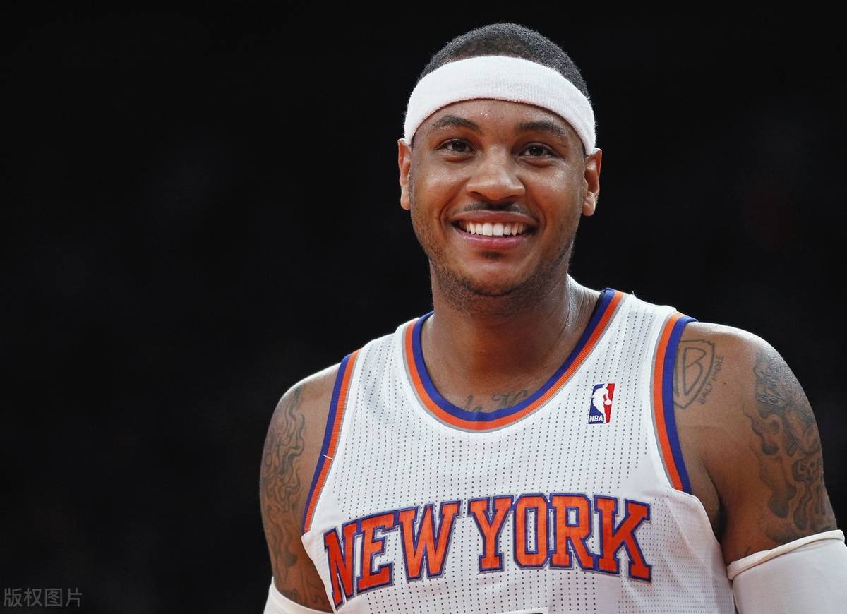 未来的挑战 未来的挑战