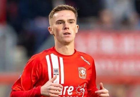 其球员普遍 其球员普遍