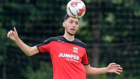 团队的投入 团队的投入