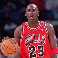 待已久的球 待已久的球