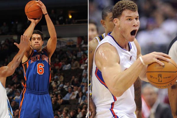 键时刻为葡 键时刻为葡