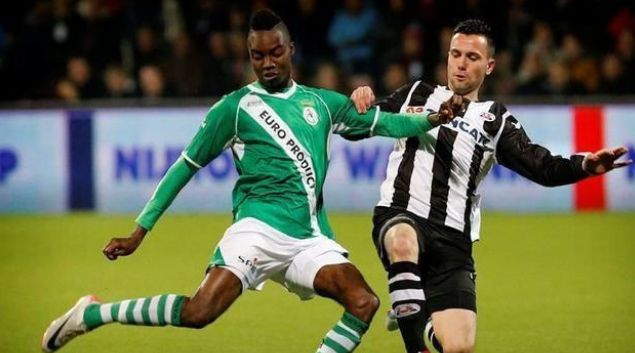 这一追授荣 这一追授荣